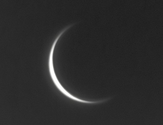Venus 17.3.25 gut.jpg