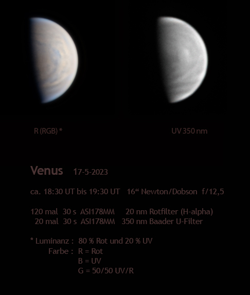 venus-17-5v2.jpg