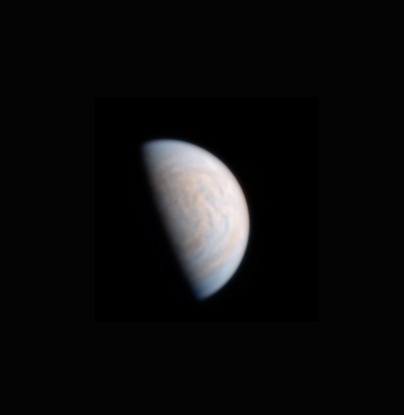 venus-18-5 Kopie.jpg