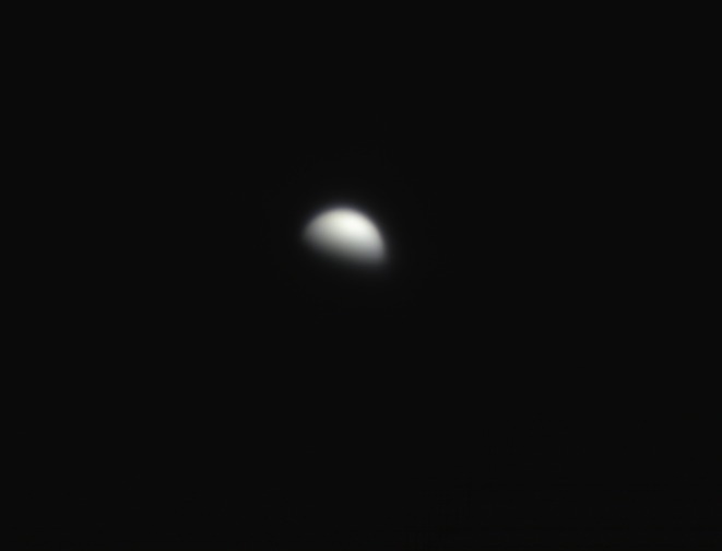 venus 18 nov 23.jpg