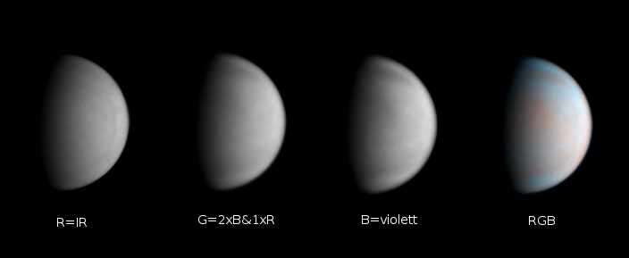 venus-180220-4er.jpg