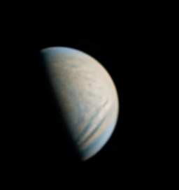 venus-19-5 Kopie.jpg