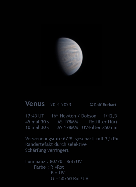 venus-20-4.jpg