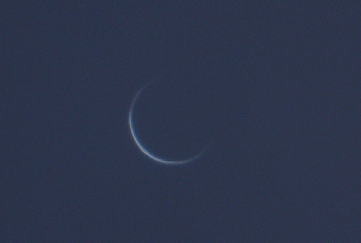 Venus 2020Jun1 RetuschMarco-res1200 600KB.jpg
