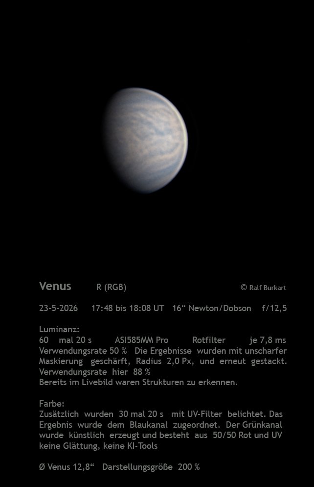 venus-23-5-2026.jpg