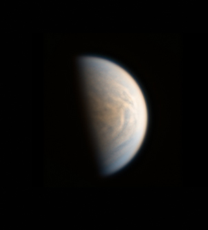 venus-23-5 Kopie.jpg