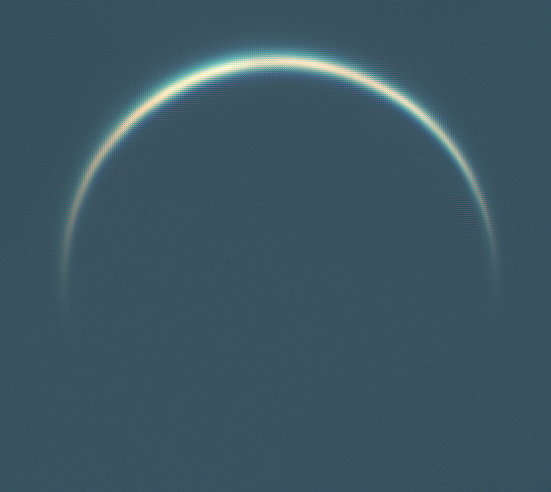 Venus 23_10_2026 rgb 2.png