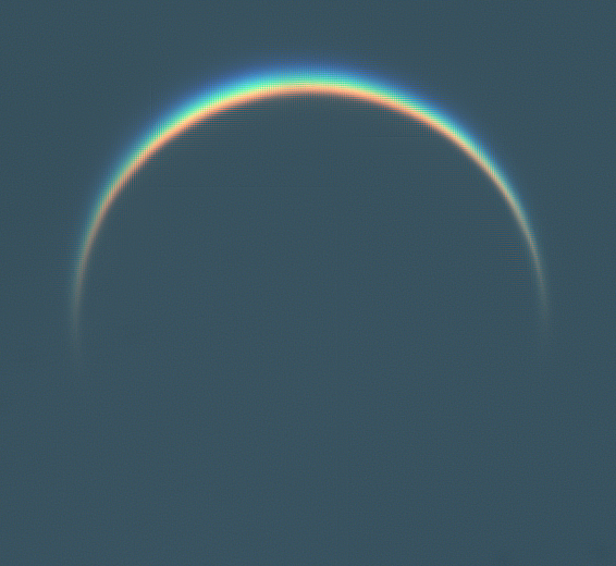 Venus 23_10_2026 rgb.png
