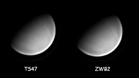 venus-250423-irvergleich.jpg