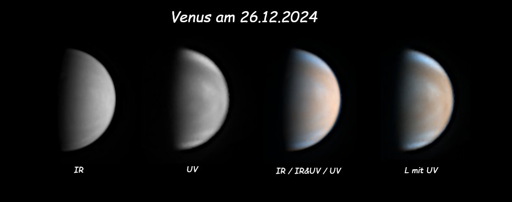 venus-261224-4er.jpg