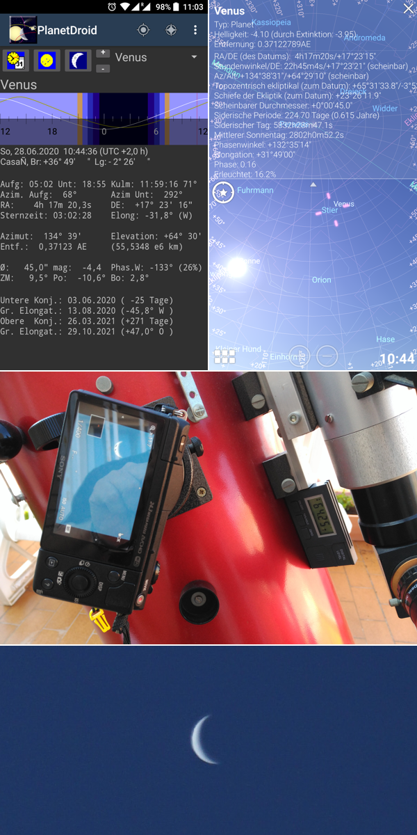 Venus 28jun2020.png