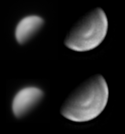 venus-290423-4er.jpg