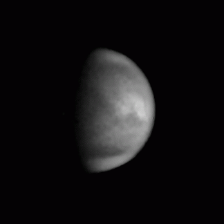 venus-300423-1848-2105ani.gif