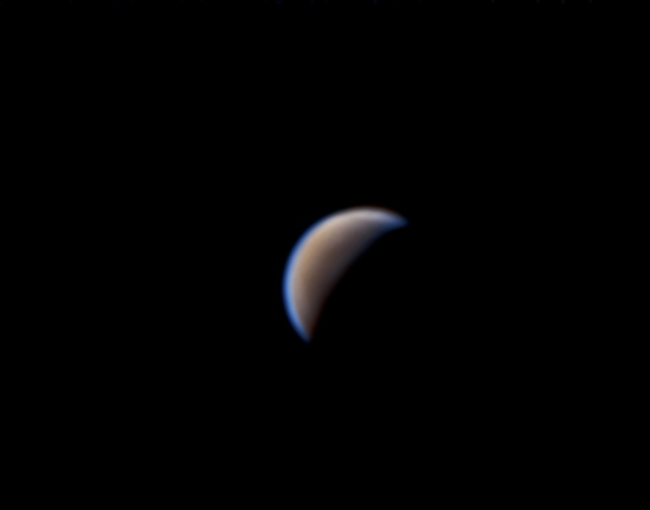 Venus 31.1.2025.jpg