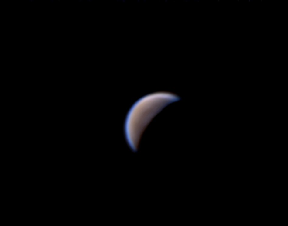 Venus 31.1.2025.jpg