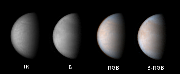 venus-4er-1007p150.jpg