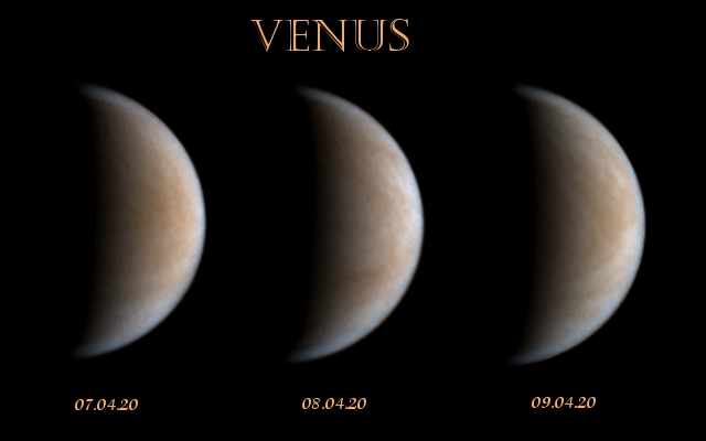 venus-7-90420p150-3er.jpg
