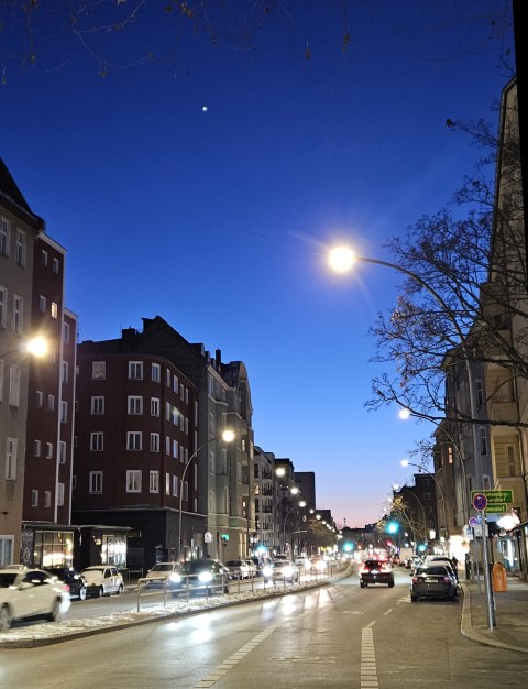 Venus am Abendhimmel klein.jpg