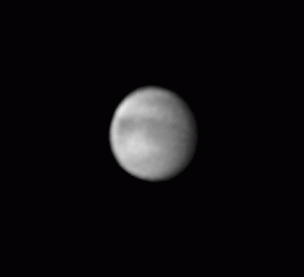 venus-ani-020619-0957bis1107.GIF