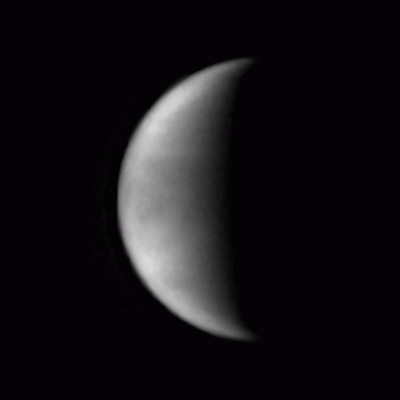venus-ani-061023l.gif