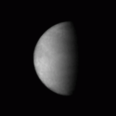 Venus-ani-110920-0840-1007.GIF