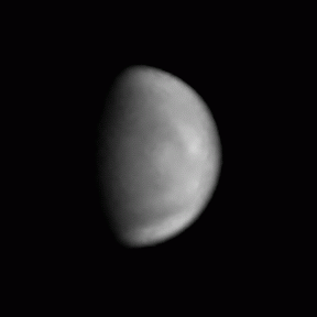 venus-ani-180423.GIF