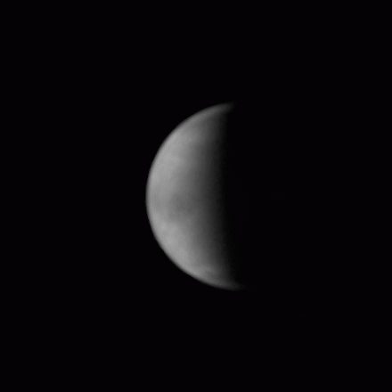 venus-ani-200525.GIF