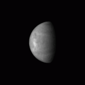 Venus-ani-220920-0931-1020.GIF