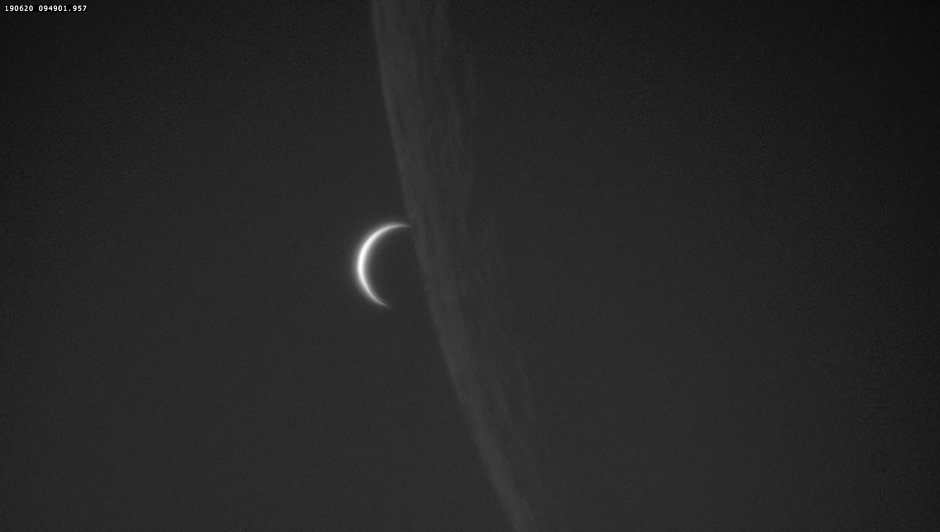 Venus Bedeckung durch die Mondsichel 19_06_2020 9_49_01_957 MESZ.jpg