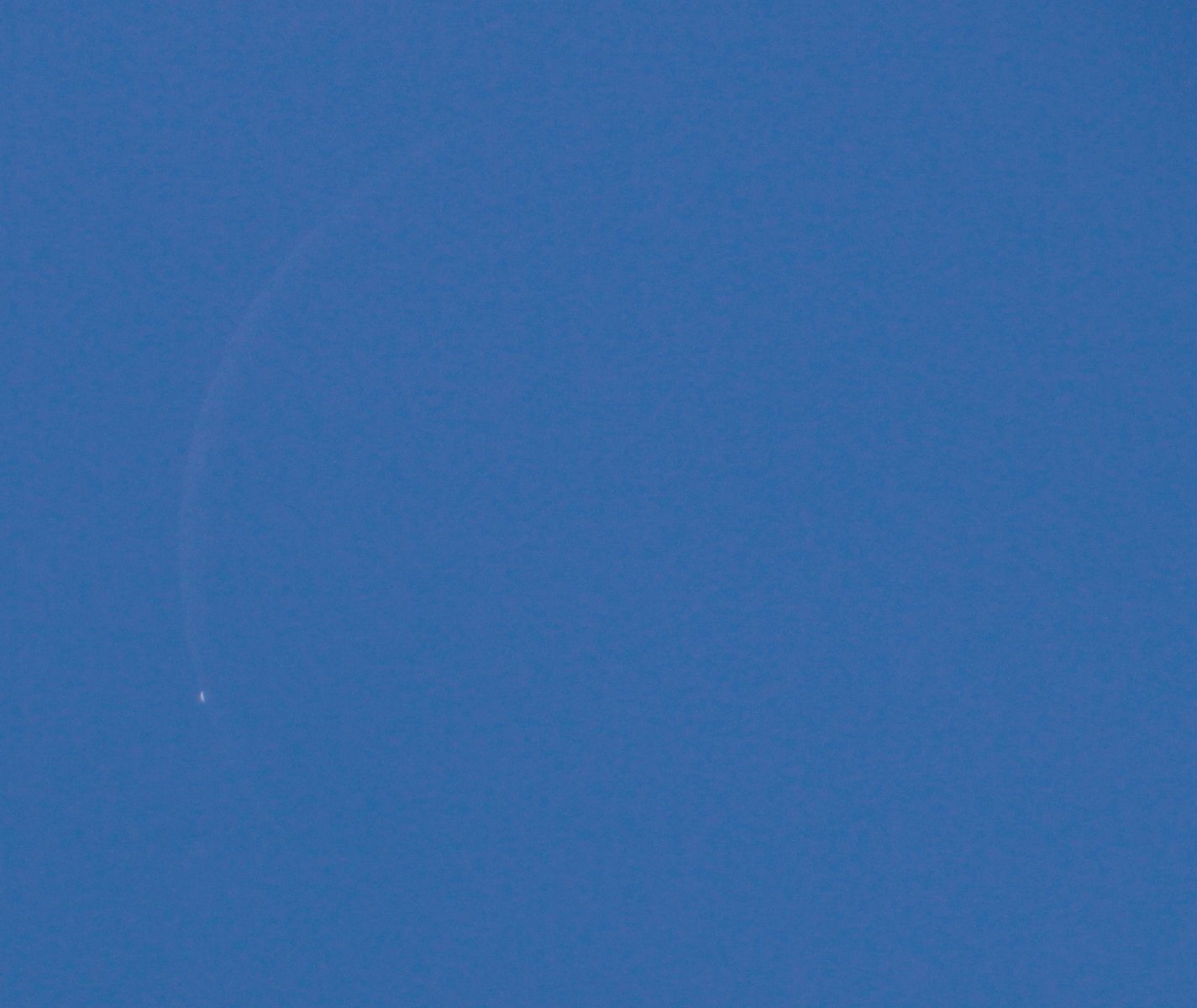 Venus Bedeckung durch die Mondsichel 19_06_2020 Farbe 3.jpg