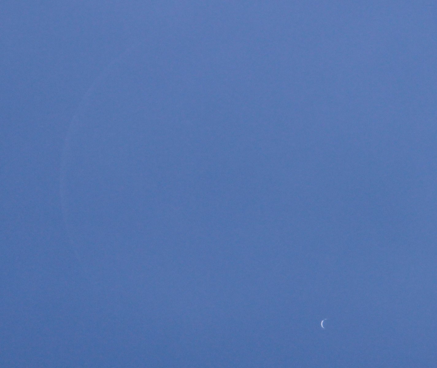 Venus Bedeckung durch die Mondsichel 19_06_2020 Farbe 4.jpg