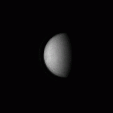Venus-IR-Ani-280422-0908-1003.gif