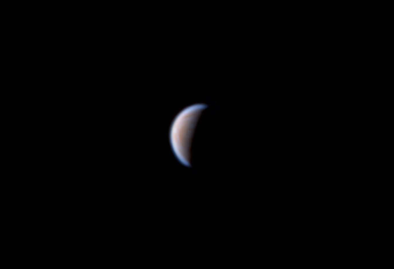 Venus.jpg