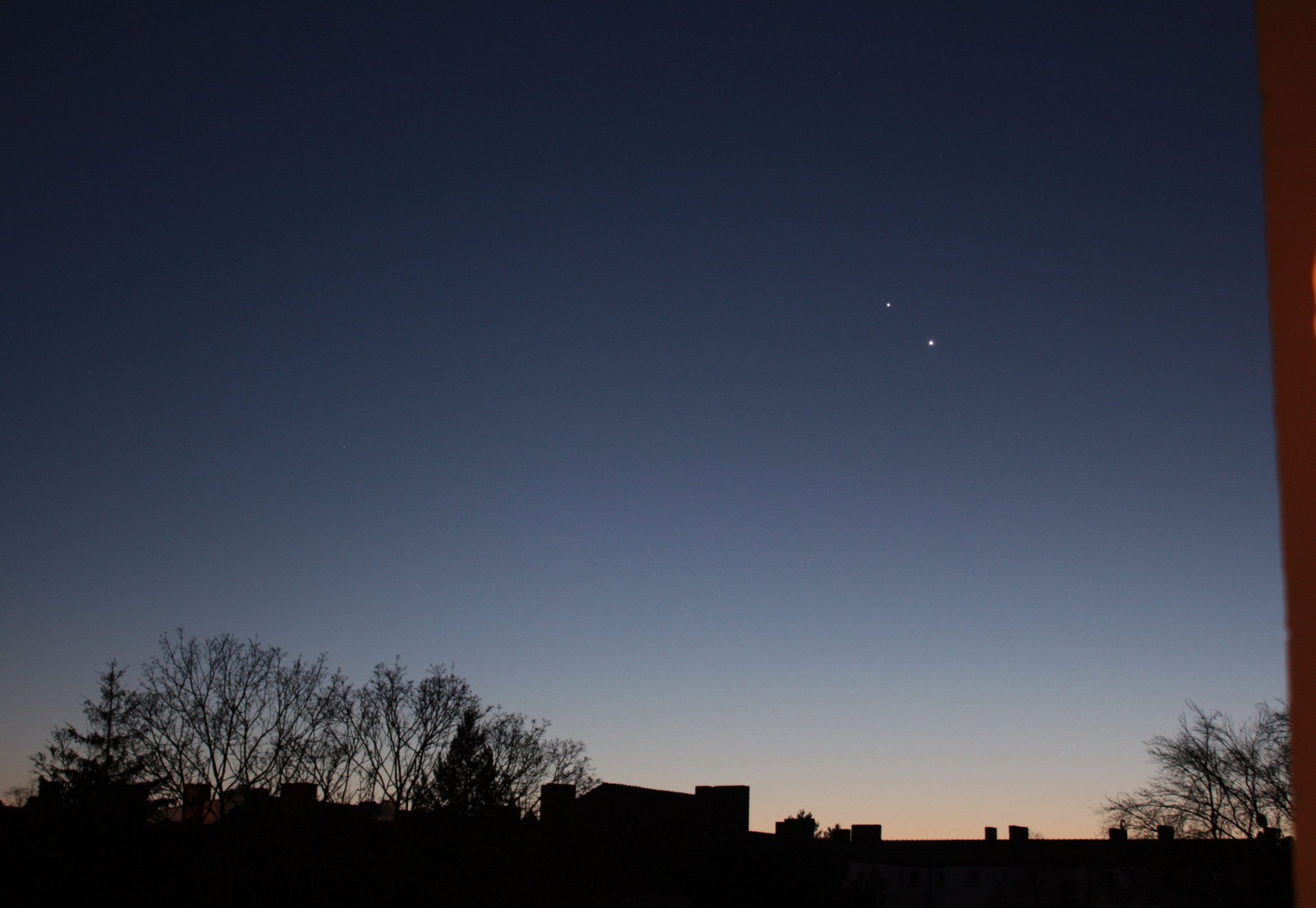 venus jupiter 1.jpg