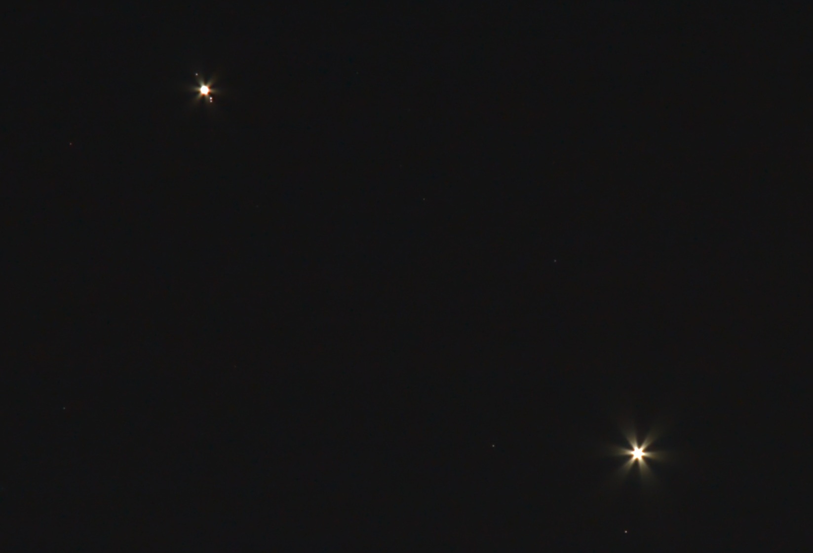 venus jupiter crop.jpg