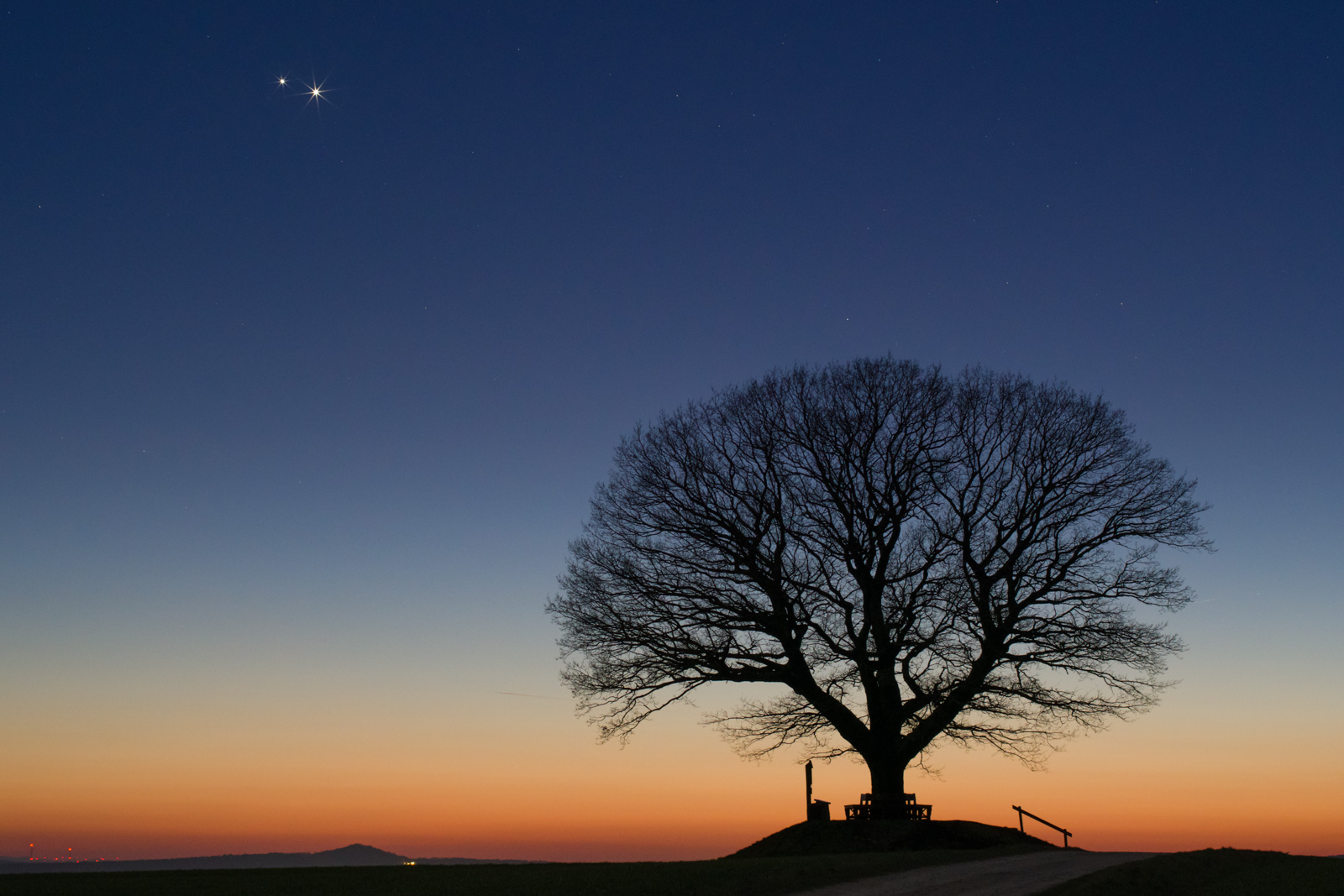 Venus-Jupiter_230301_klein.JPG