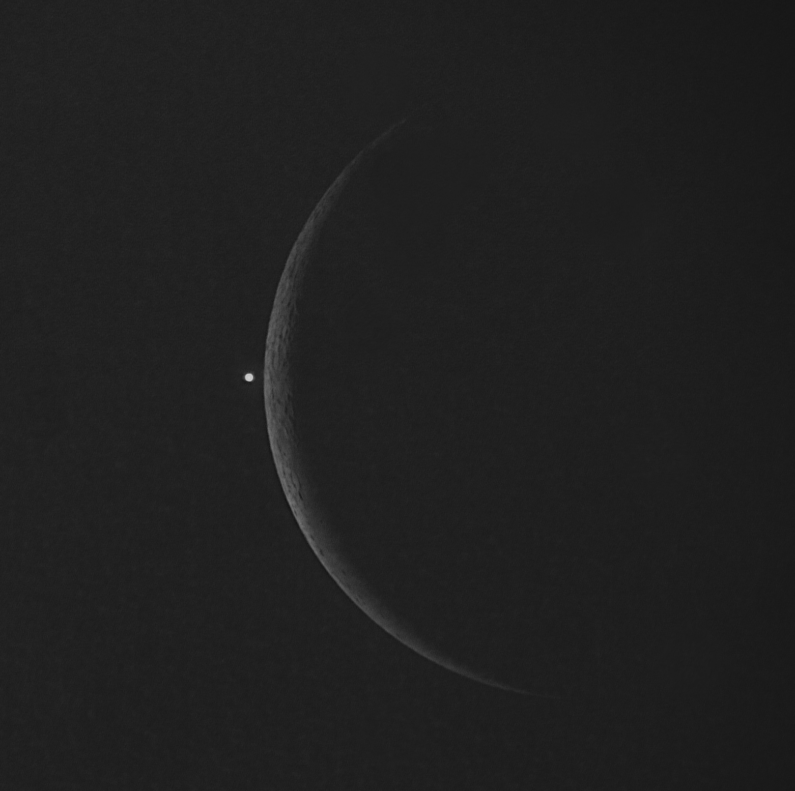 Venus-Mond-Gelbfilter.jpg