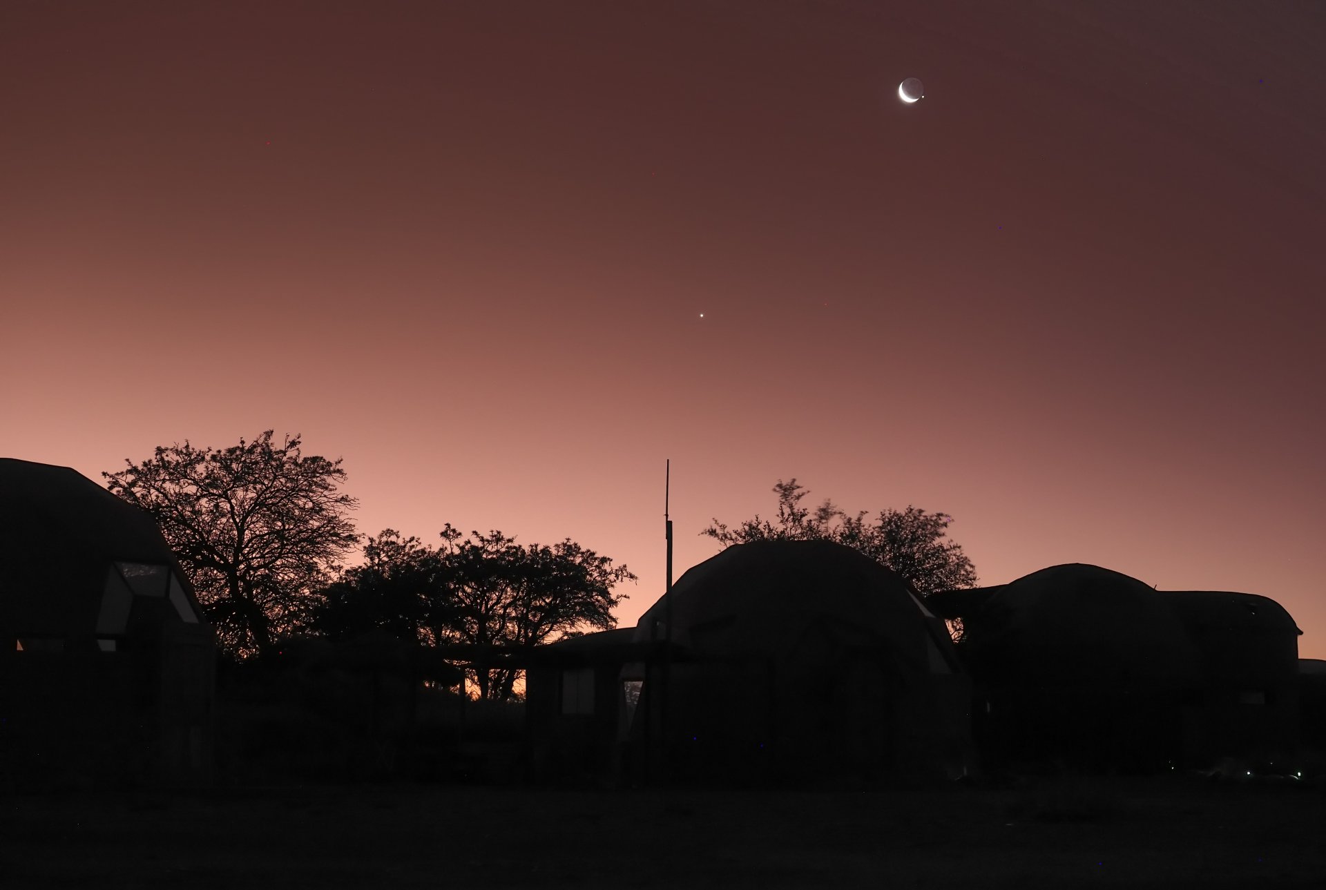 Venus Mond Jupiter San Pedro.jpg