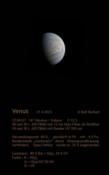 venus-r-17-4.jpg