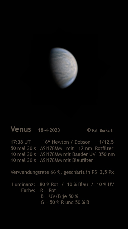 venus-r-18-4n.jpg