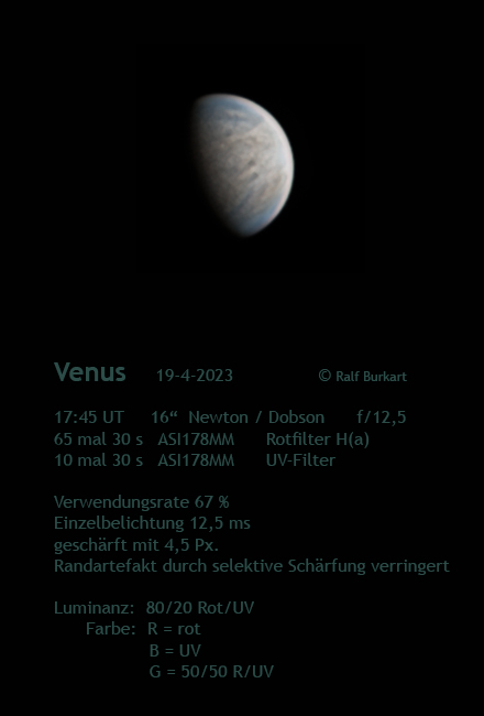 venus-r-19-4.jpg