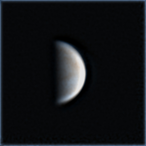 Venus RGB entgruent.jpg