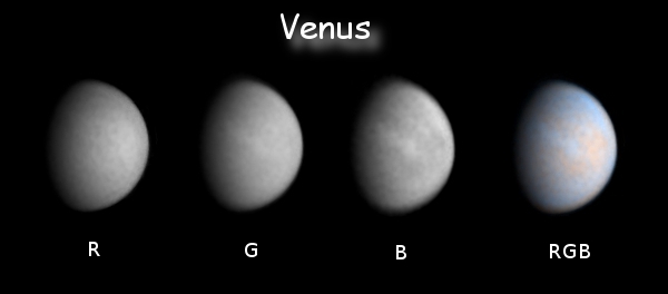venus-rgb-uebersicht.jpg
