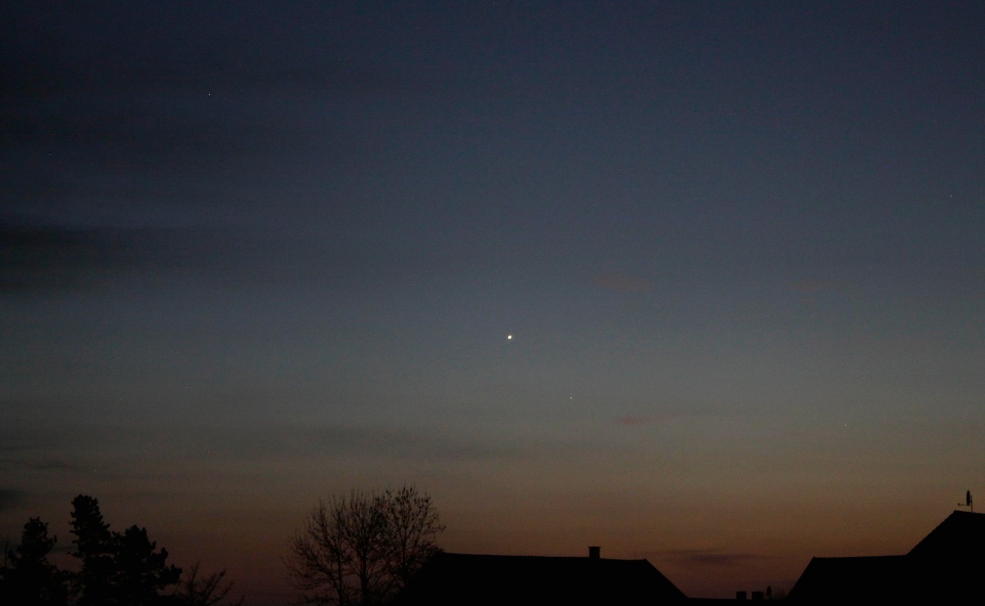 venus saturn 2023.JPG