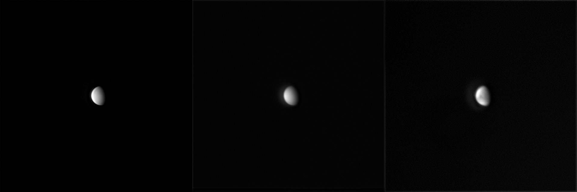 Venus Spektrum 2.png