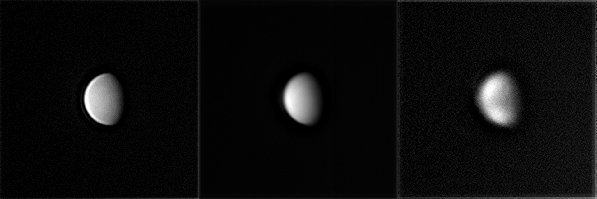 Venus Spektrum 3.png