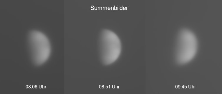 venus-summenbilder.jpg