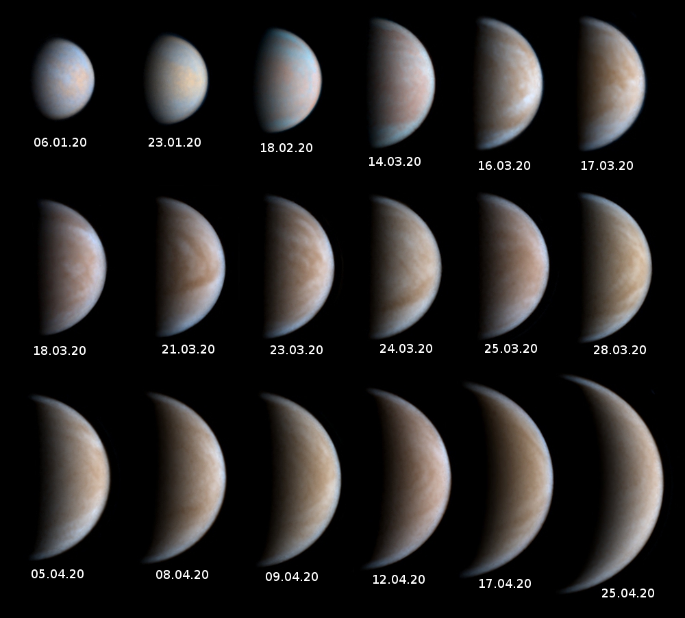 Venus-Uebersicht-01-04-2020.jpg