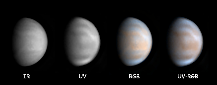 venus-uebersicht.jpg