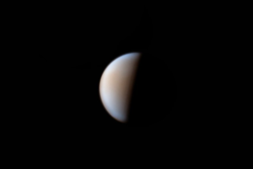 Venus vom 13.1.jpg